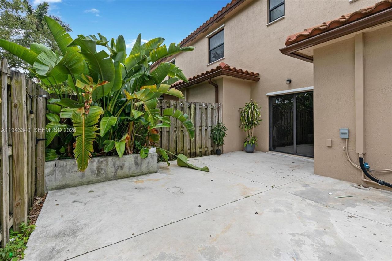 749 SE 32nd Ter, Unit 749, Homestead, FL 33033 Photo