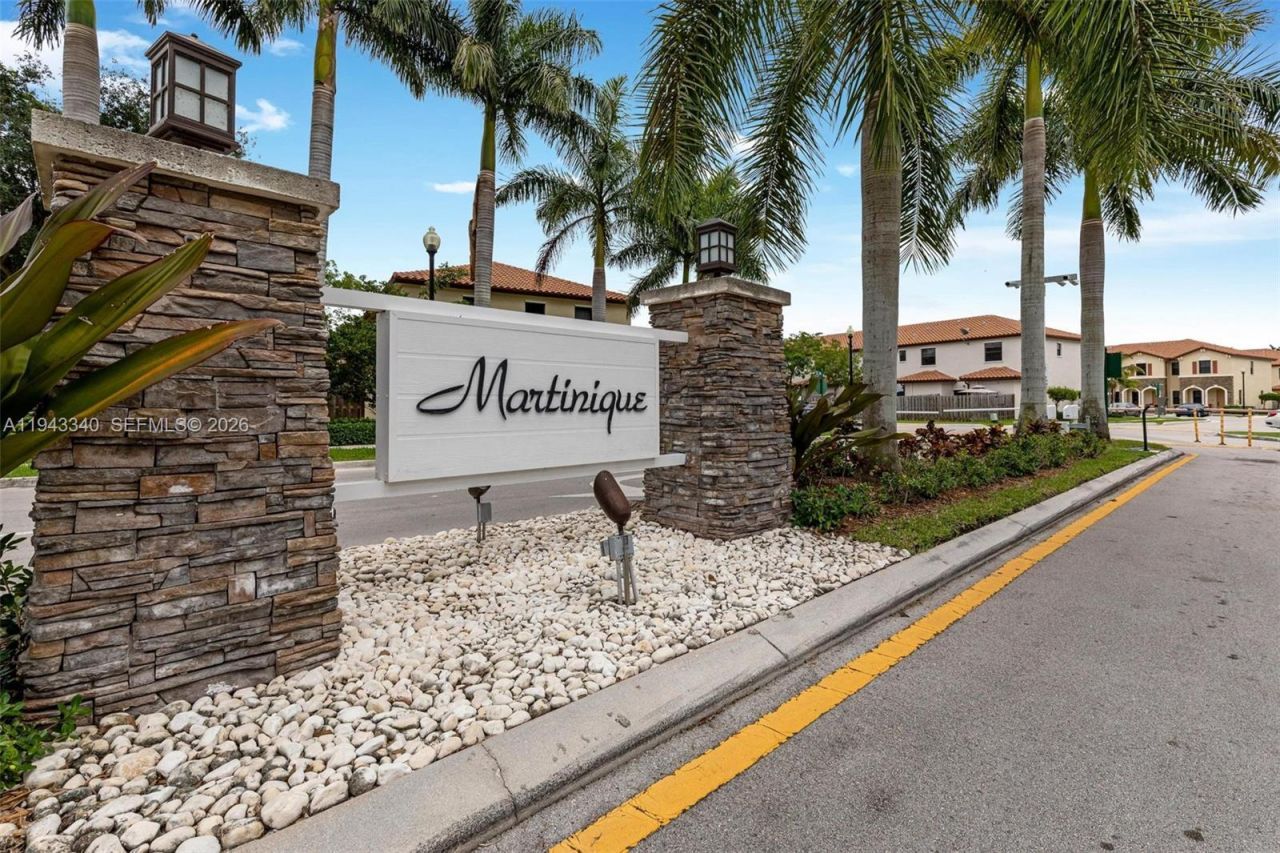 749 SE 32nd Ter, Unit 749, Homestead, FL 33033 Photo