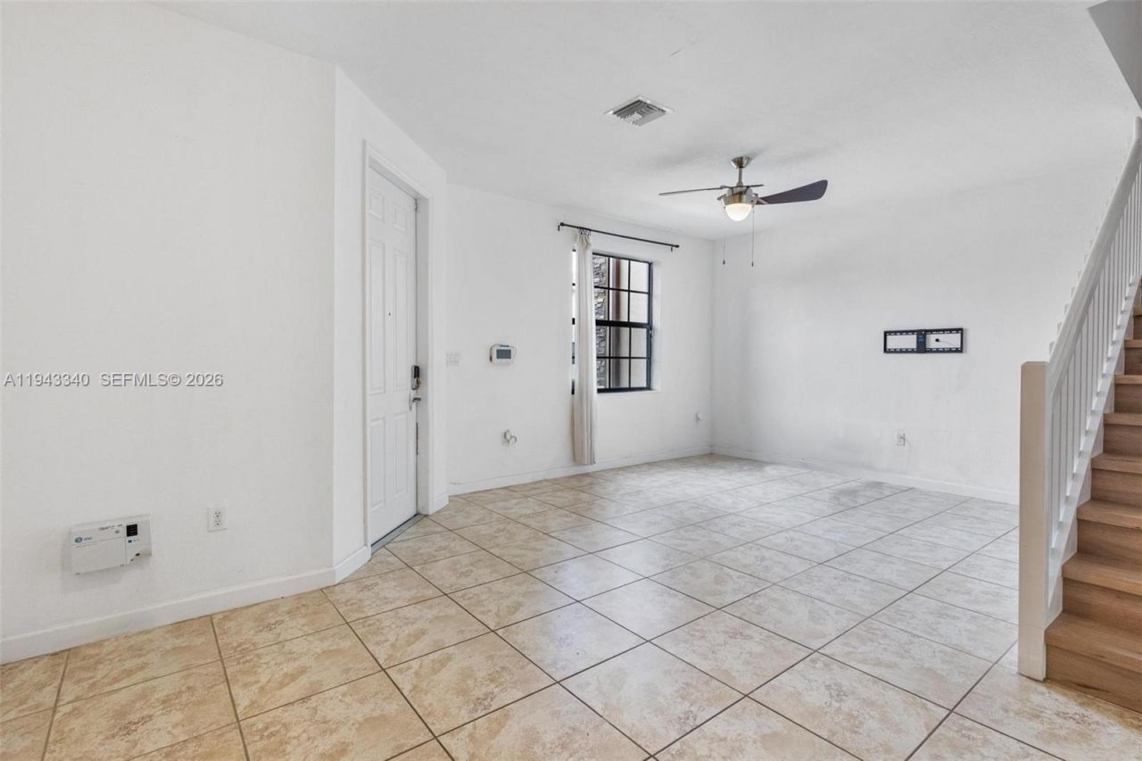 749 SE 32nd Ter, Unit 749, Homestead, FL 33033 Photo