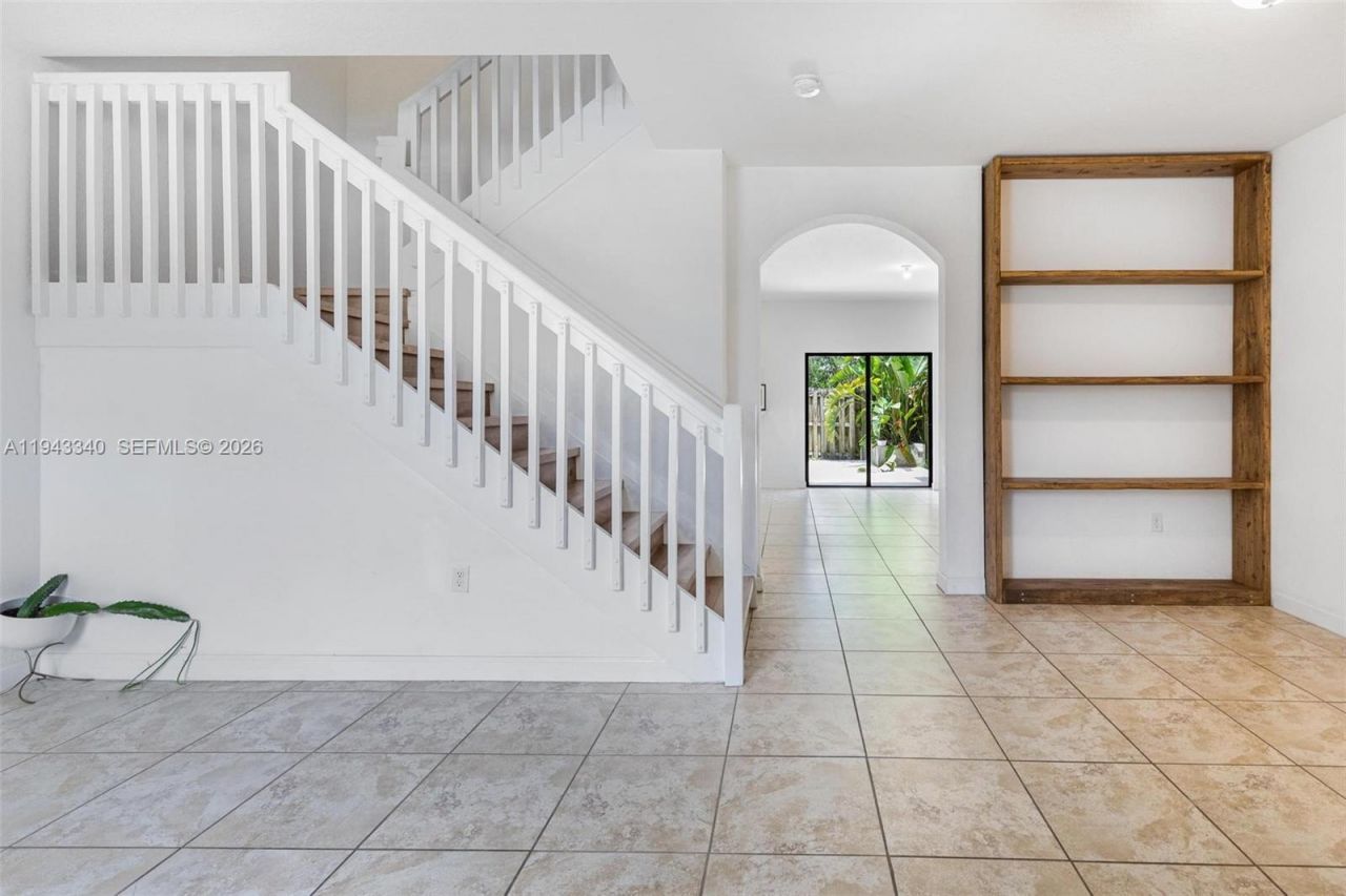 749 SE 32nd Ter, Unit 749, Homestead, FL 33033 Photo