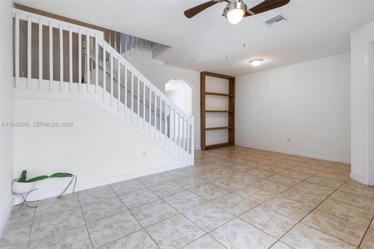 749 SE 32nd Ter, Unit 749, Homestead, FL 33033 Photo
