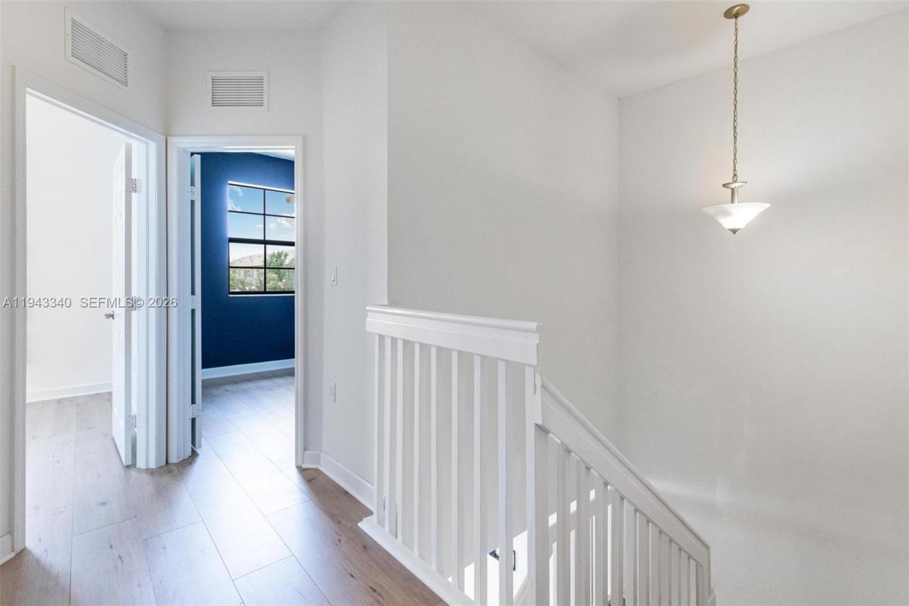 749 SE 32nd Ter, Unit 749, Homestead, FL 33033 Photo