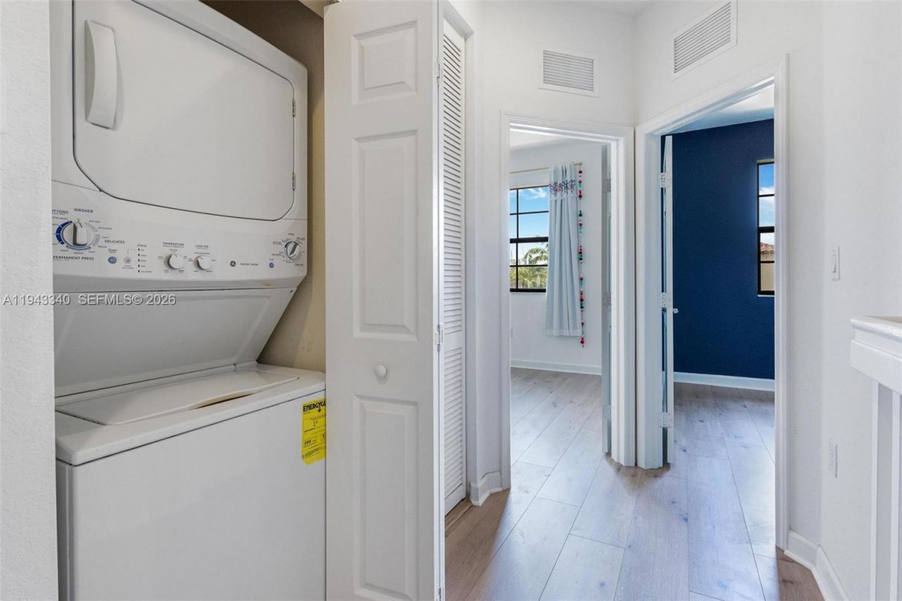 749 SE 32nd Ter, Unit 749, Homestead, FL 33033 Photo