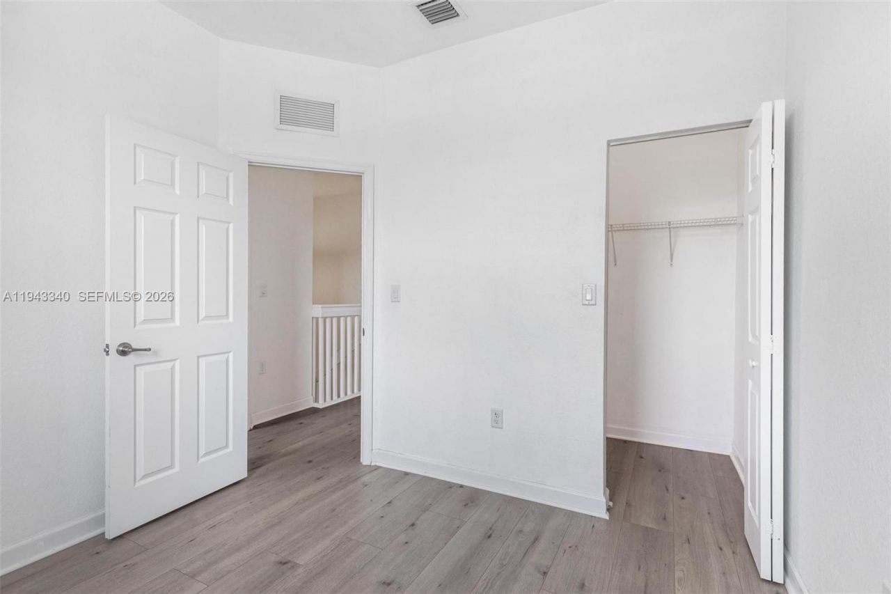 749 SE 32nd Ter, Unit 749, Homestead, FL 33033 Photo