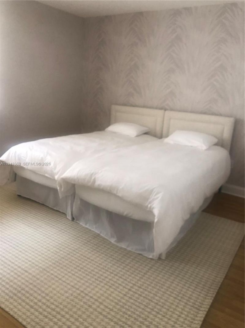 10185 Collins Ave , Unit 1016, Bal Harbour, FL 33154 Photo