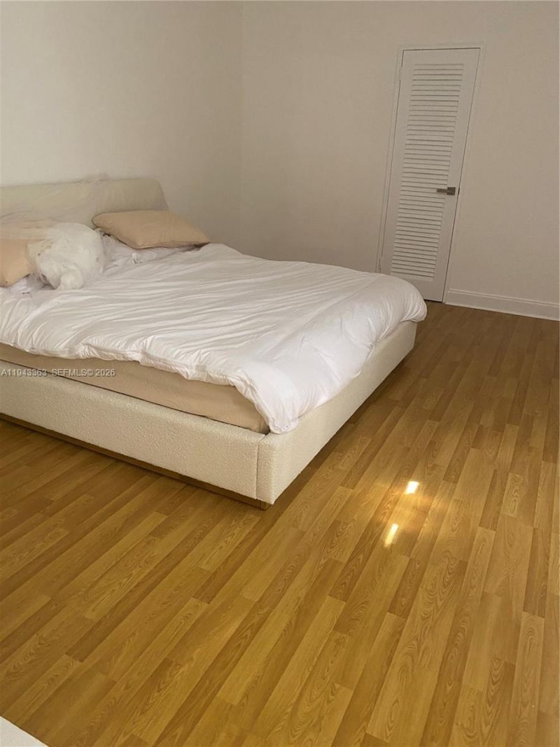 10185 Collins Ave , Unit 1016, Bal Harbour, FL 33154 Photo