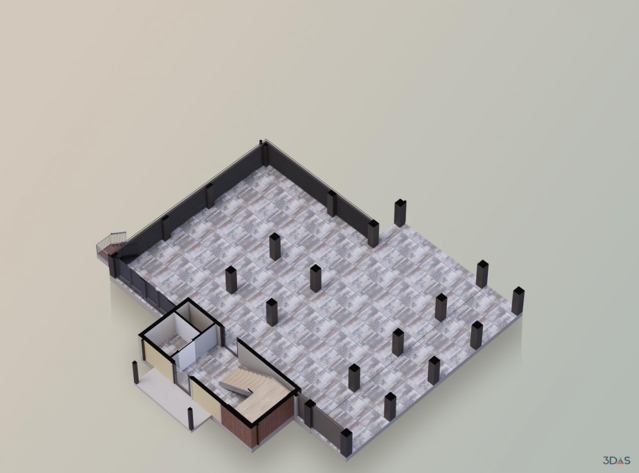 17229 Oleander Lane, Sugarloaf, FL 33042 Photo