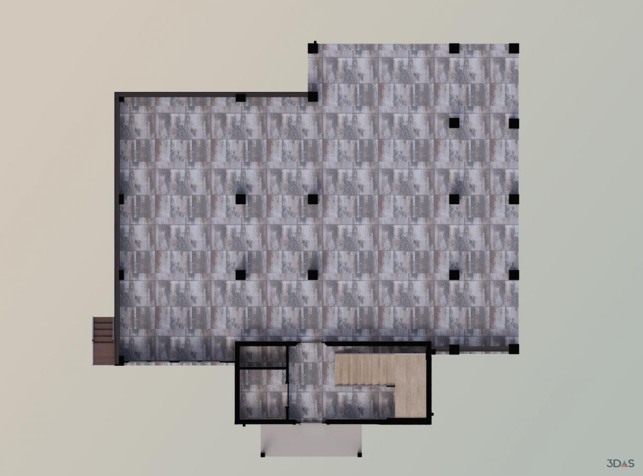 17229 Oleander Lane, Sugarloaf, FL 33042 Photo