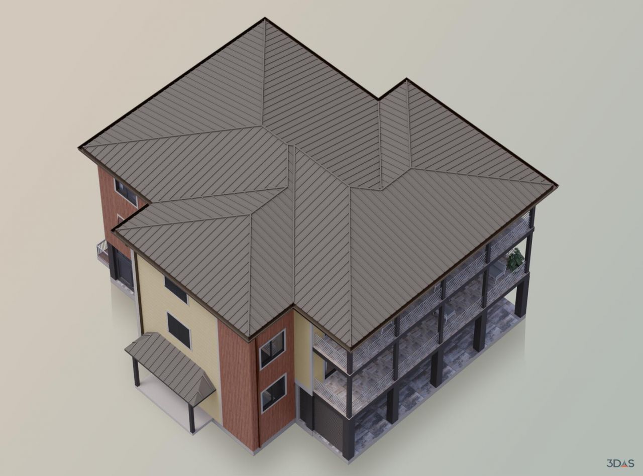 17229 Oleander Lane, Sugarloaf, FL 33042 Photo