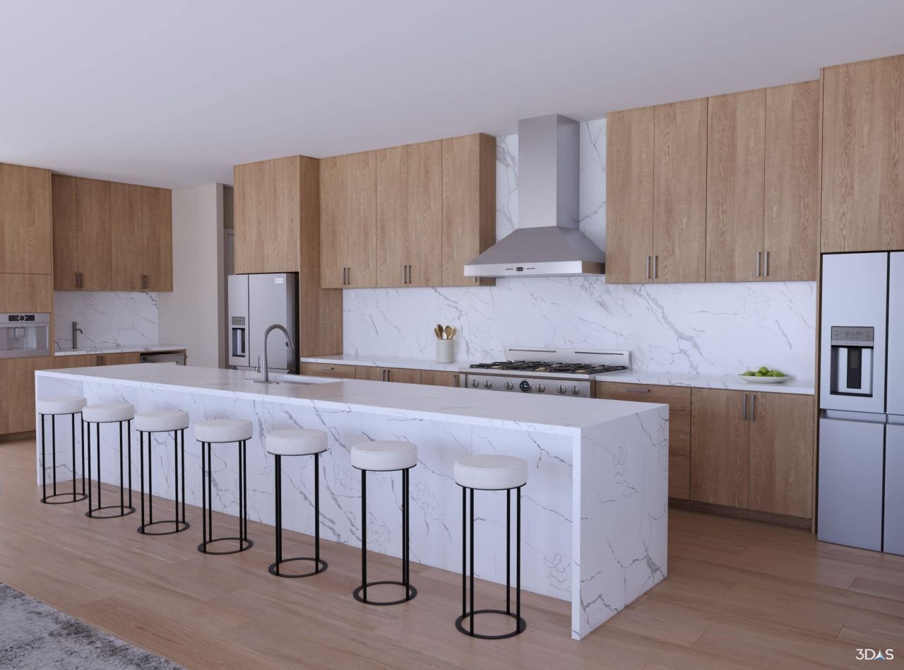 17229 Oleander Lane, Sugarloaf, FL 33042 Photo