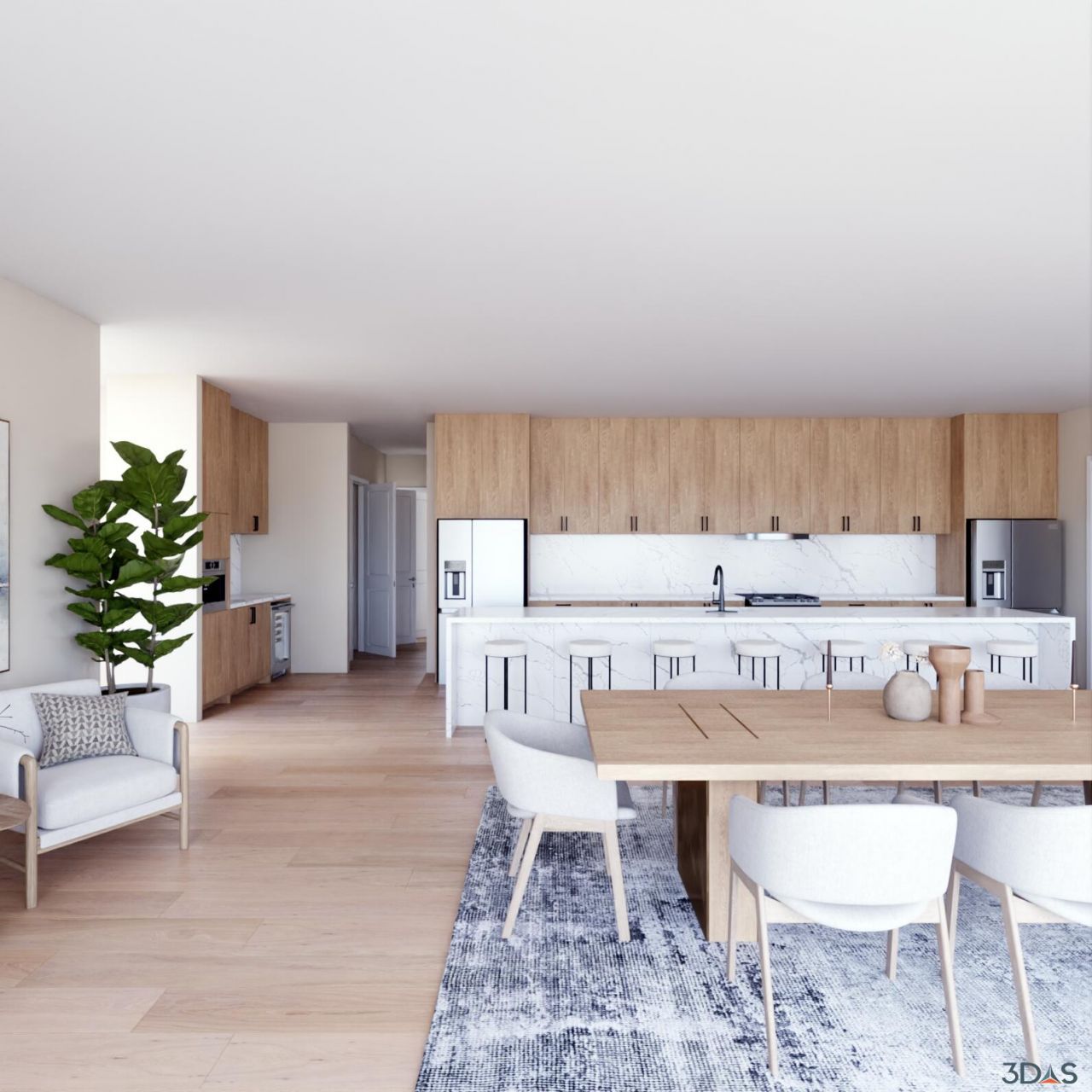 17229 Oleander Lane, Sugarloaf, FL 33042 Photo