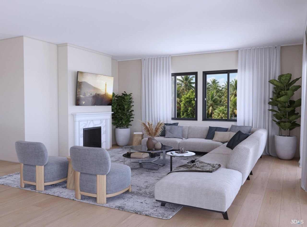 17229 Oleander Lane, Sugarloaf, FL 33042 Photo