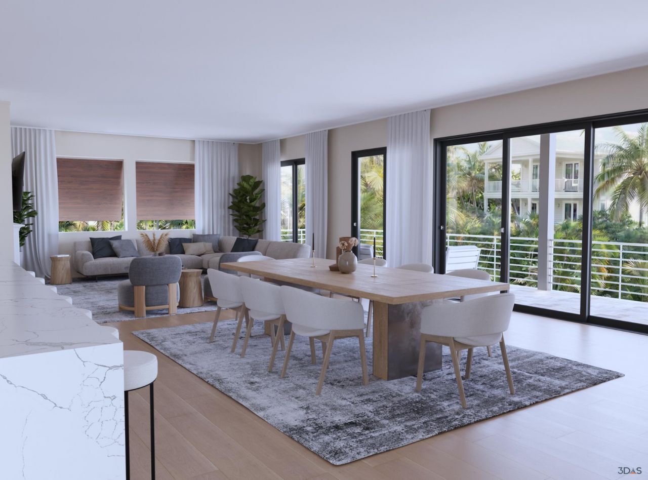 17229 Oleander Lane, Sugarloaf, FL 33042 Photo