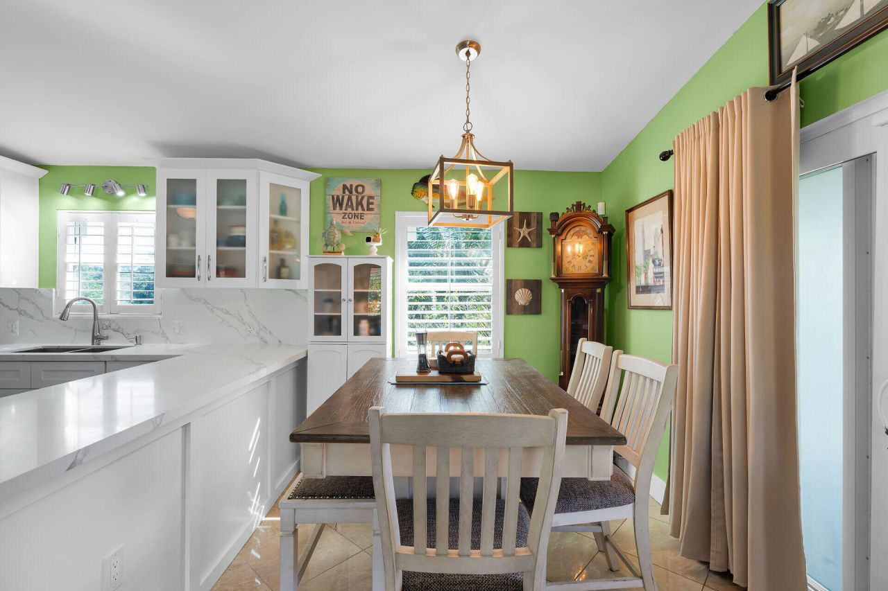 29313 Coconut Palm Drive, Big Pine Key, FL 33043 Photo