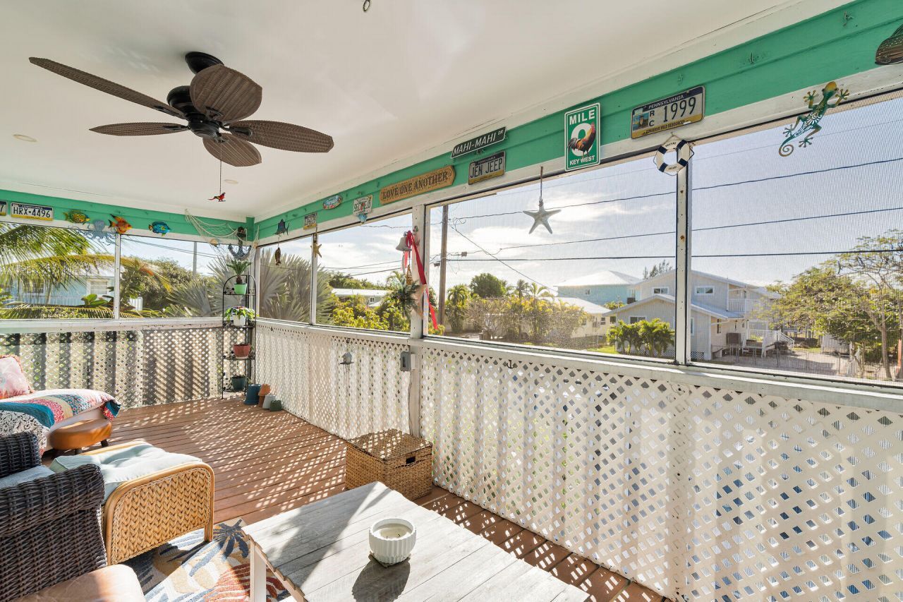 29313 Coconut Palm Drive, Big Pine Key, FL 33043 Photo