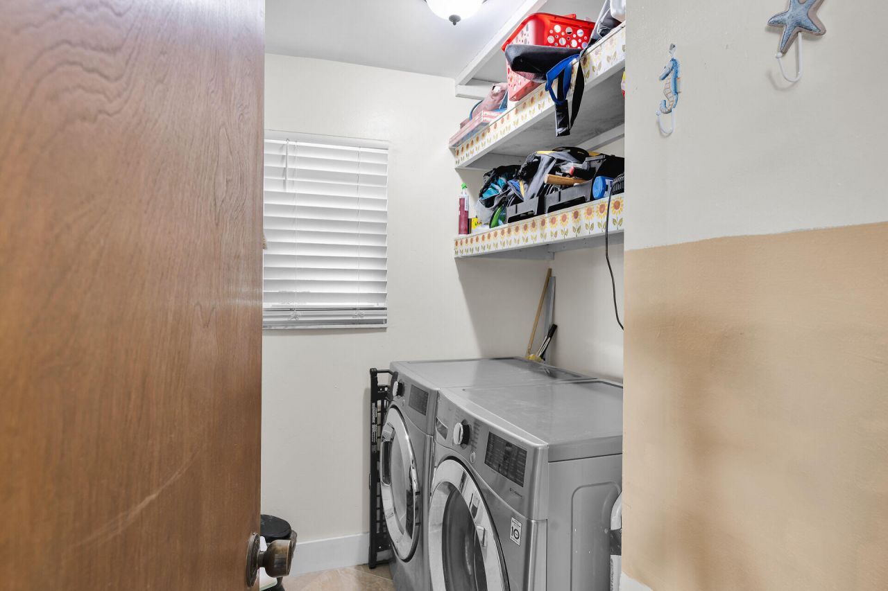 29313 Coconut Palm Drive, Big Pine Key, FL 33043 Photo