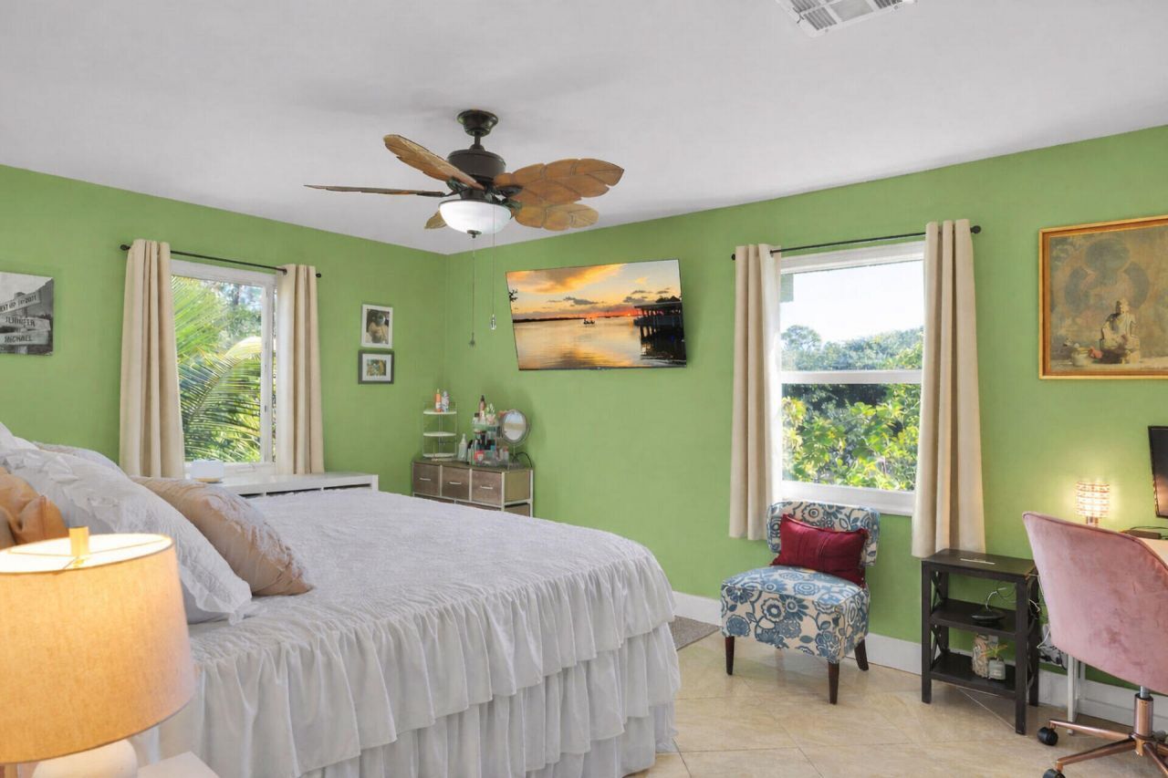 29313 Coconut Palm Drive, Big Pine Key, FL 33043 Photo