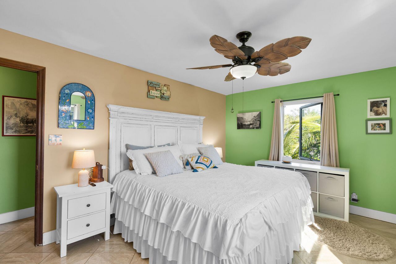 29313 Coconut Palm Drive, Big Pine Key, FL 33043 Photo