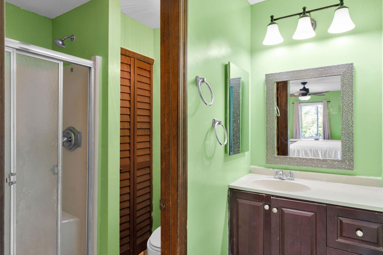 29313 Coconut Palm Drive, Big Pine Key, FL 33043 Photo