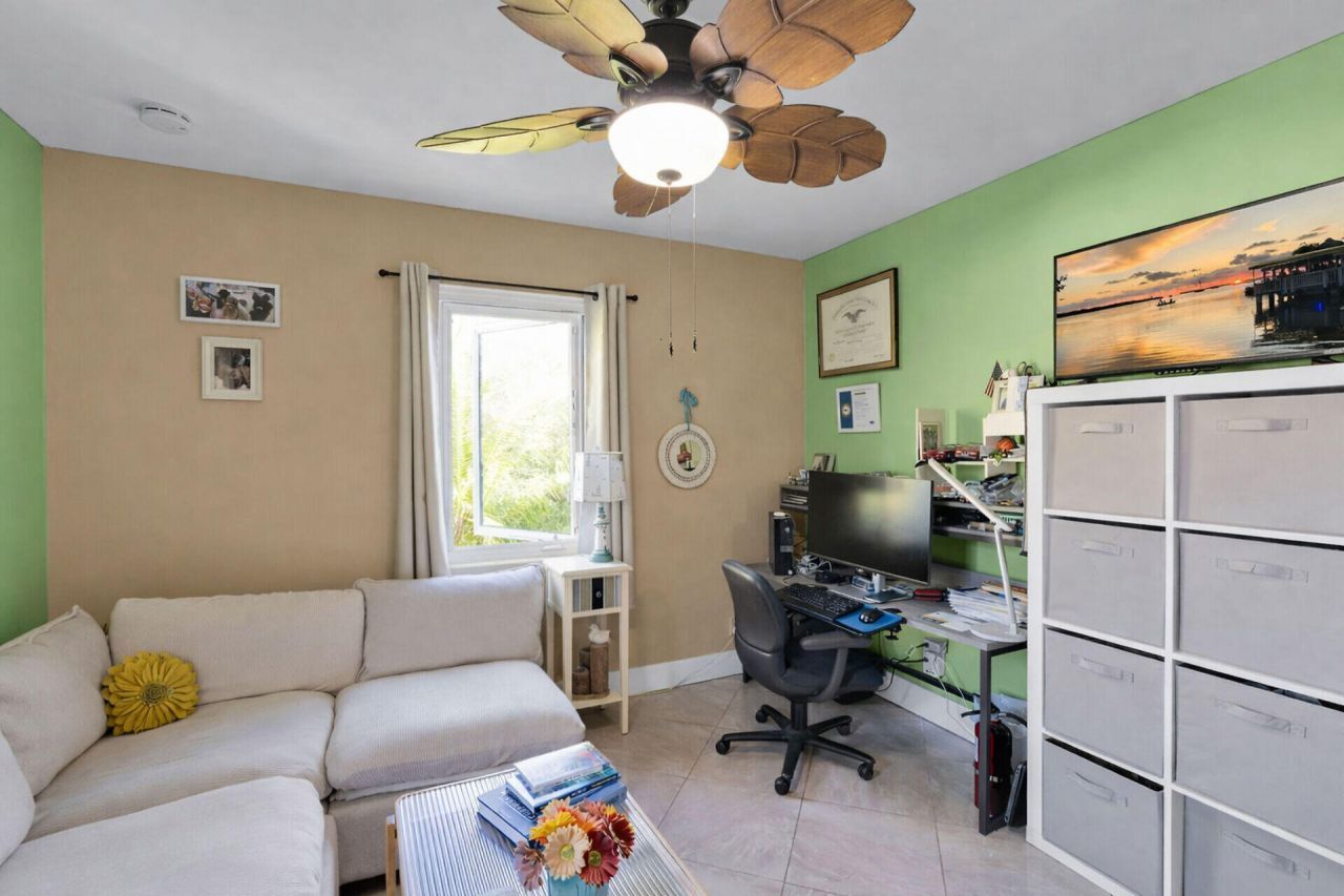 29313 Coconut Palm Drive, Big Pine Key, FL 33043 Photo