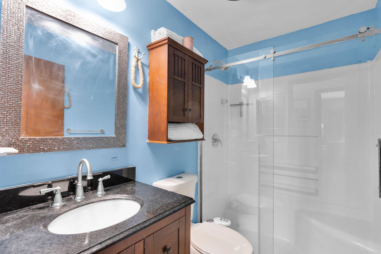 29313 Coconut Palm Drive, Big Pine Key, FL 33043 Photo