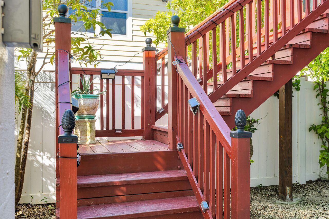 29313 Coconut Palm Drive, Big Pine Key, FL 33043 Photo