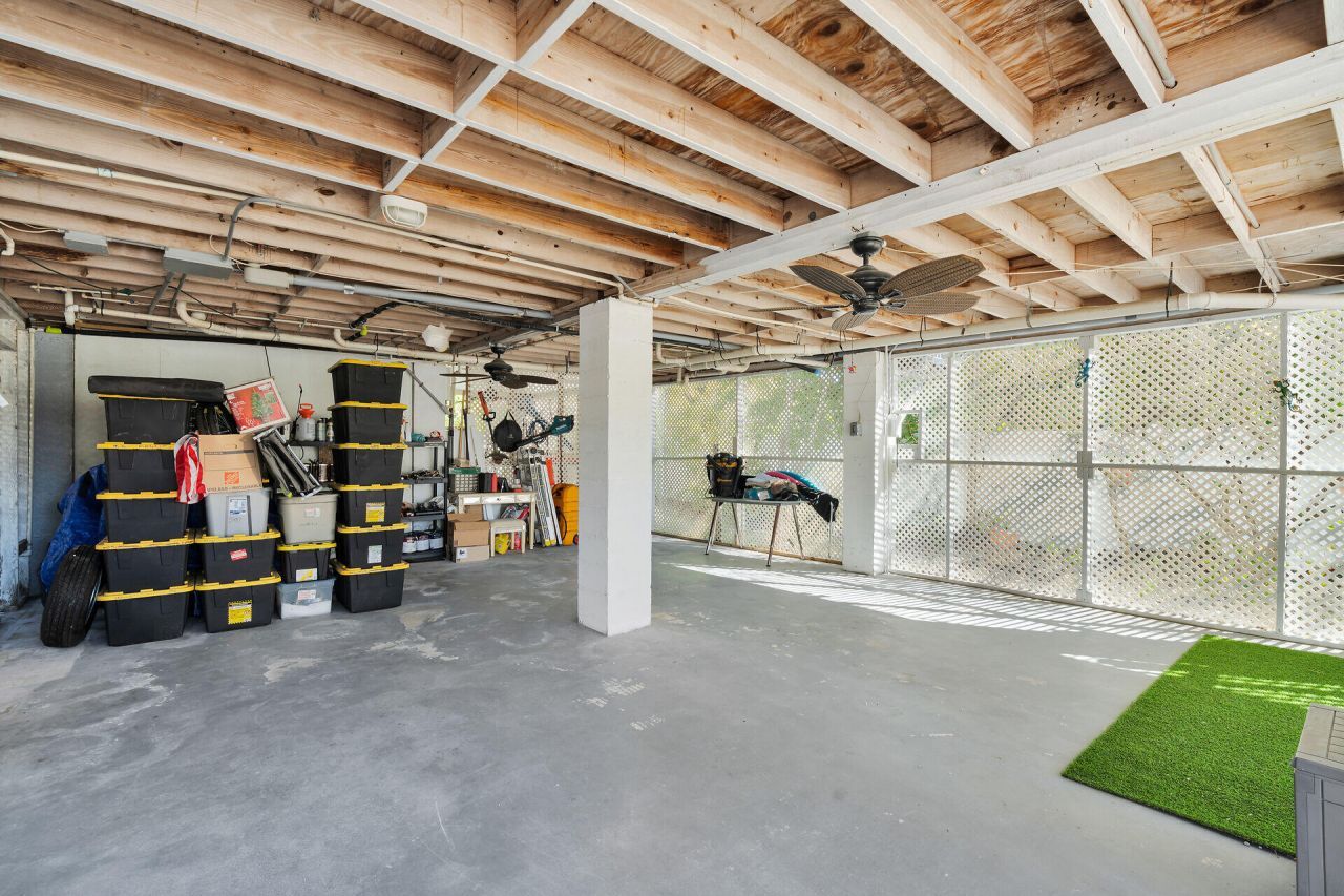 29313 Coconut Palm Drive, Big Pine Key, FL 33043 Photo