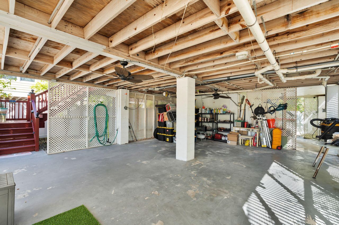 29313 Coconut Palm Drive, Big Pine Key, FL 33043 Photo