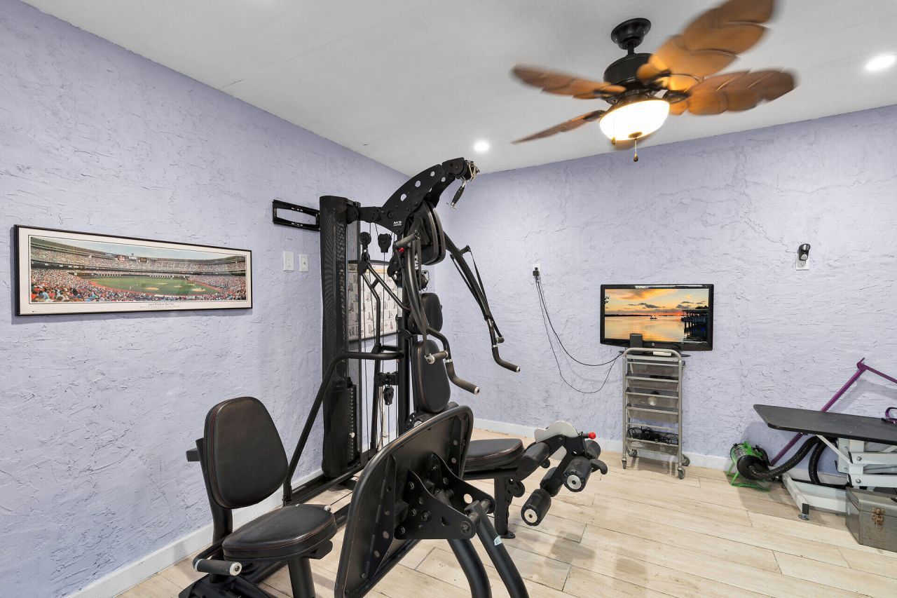 29313 Coconut Palm Drive, Big Pine Key, FL 33043 Photo