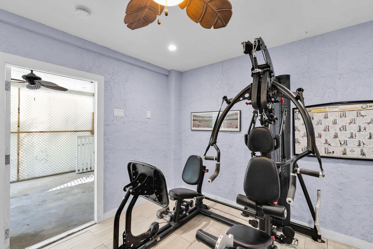 29313 Coconut Palm Drive, Big Pine Key, FL 33043 Photo