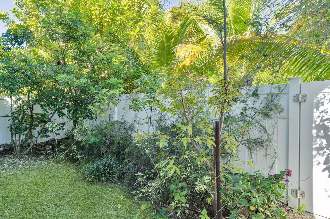 29313 Coconut Palm Drive, Big Pine Key, FL 33043 Photo