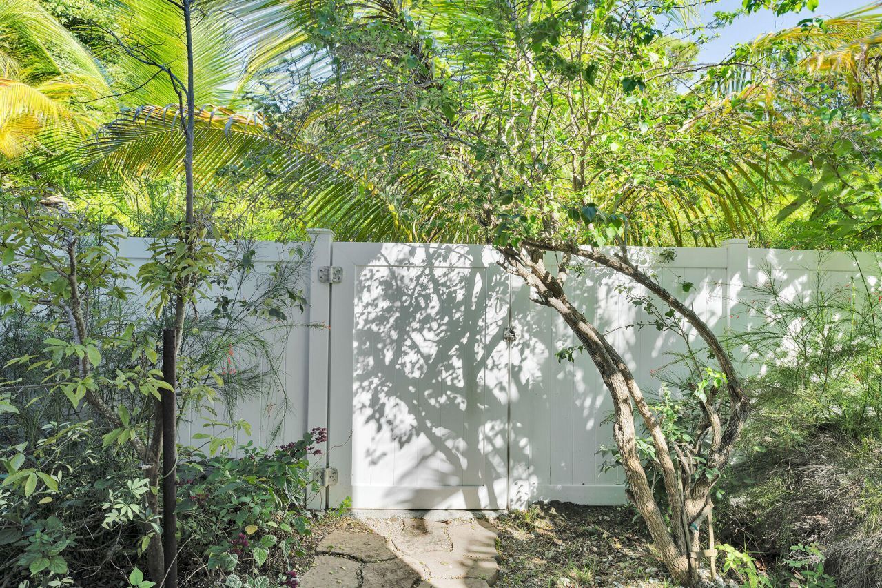 29313 Coconut Palm Drive, Big Pine Key, FL 33043 Photo