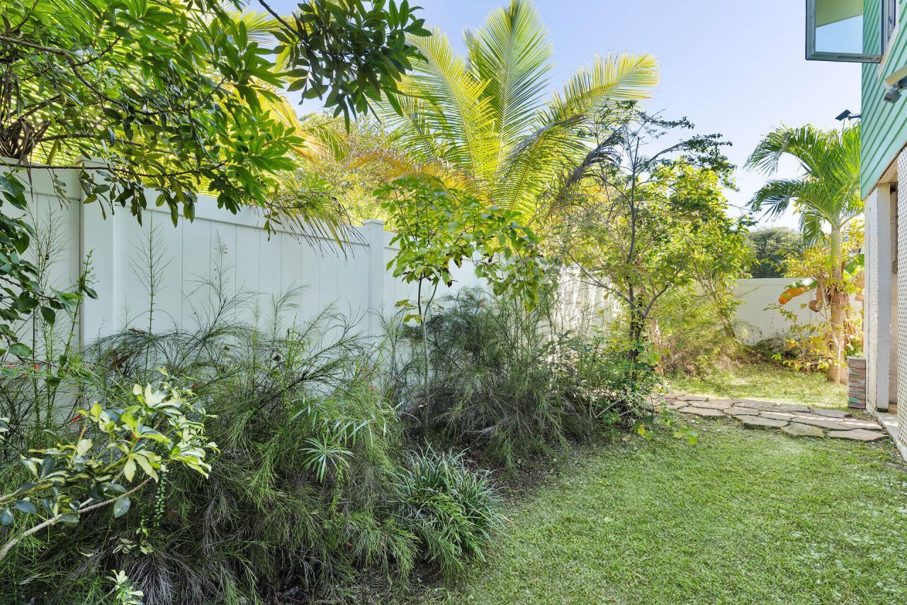 29313 Coconut Palm Drive, Big Pine Key, FL 33043 Photo