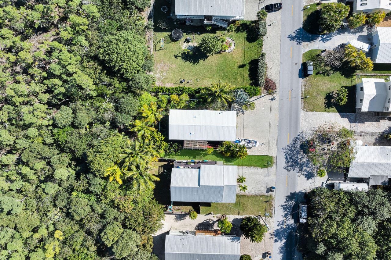 29313 Coconut Palm Drive, Big Pine Key, FL 33043 Photo