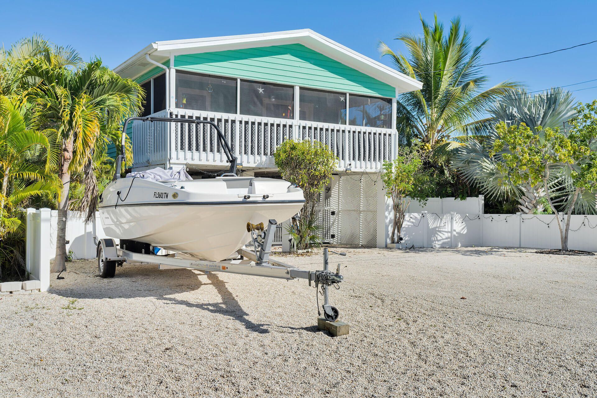 29313 Coconut Palm Drive, Big Pine Key, FL 33043 Photo