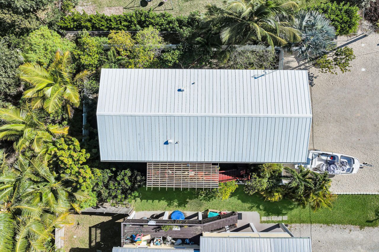 29313 Coconut Palm Drive, Big Pine Key, FL 33043 Photo