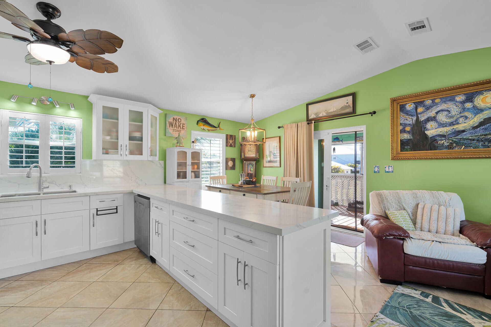 29313 Coconut Palm Drive, Big Pine Key, FL 33043 Photo