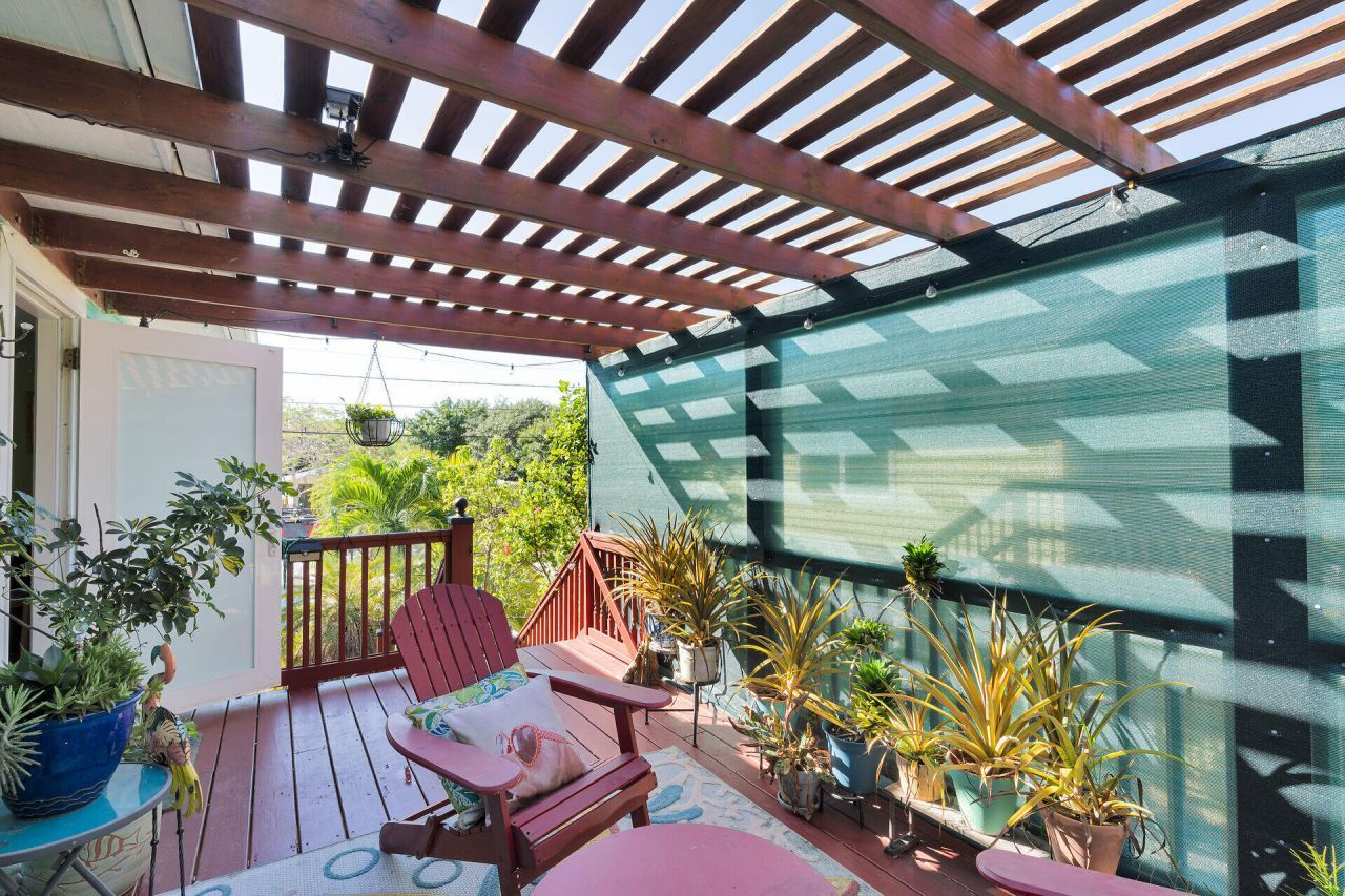 29313 Coconut Palm Drive, Big Pine Key, FL 33043 Photo