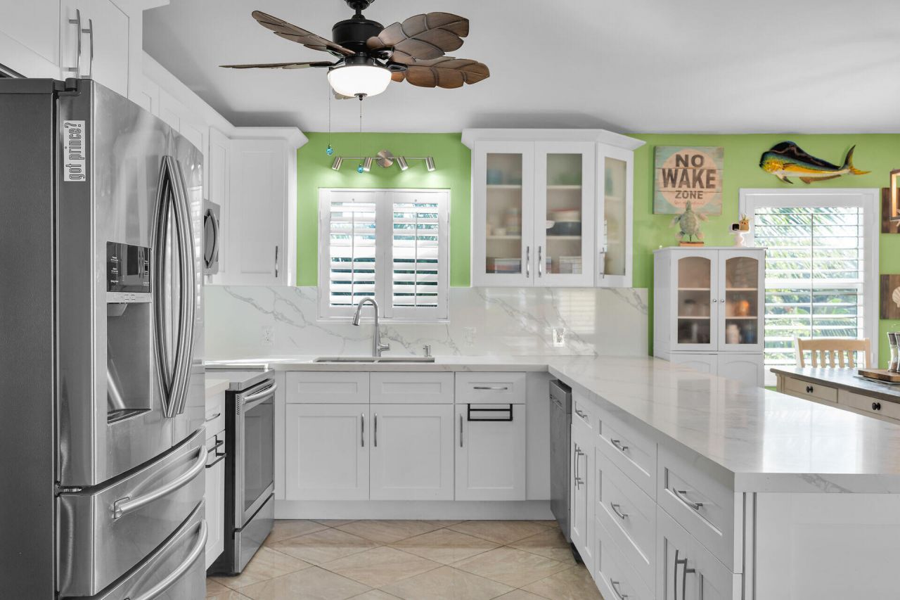 29313 Coconut Palm Drive, Big Pine Key, FL 33043 Photo