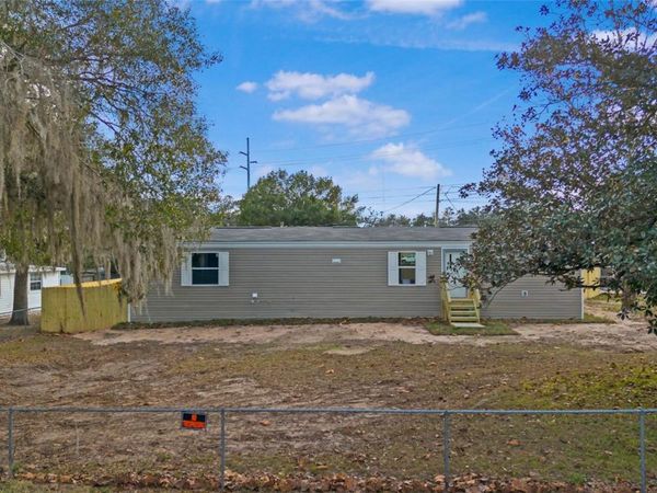 4104 SE 33RD PLACE, OCALA, FL 34480