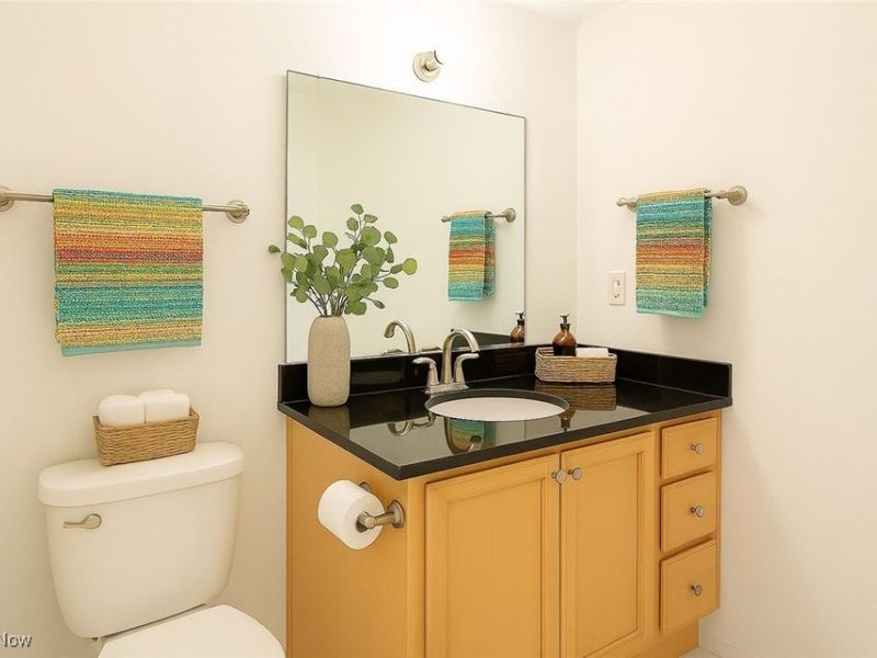 2222 Detroit Avenue, Unit 810, Cleveland, OH 44113 Photo 10