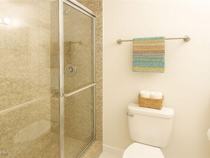 2222 Detroit Avenue, Unit 810, Cleveland, OH 44113 Photo 11