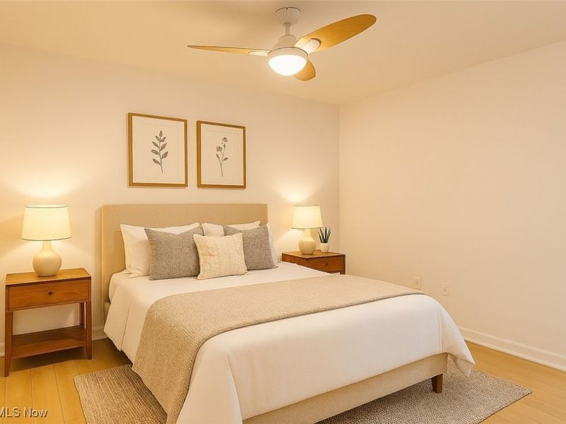 2222 Detroit Avenue, Unit 810, Cleveland, OH 44113 Photo 12