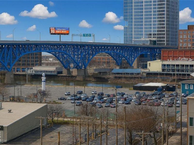 2222 Detroit Avenue, Unit 810, Cleveland, OH 44113 Photo 20