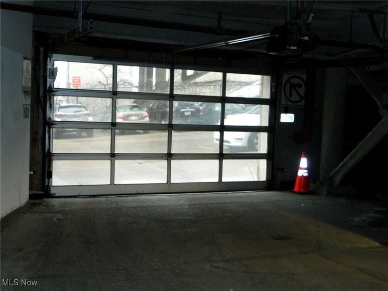 2222 Detroit Avenue, Unit 810, Cleveland, OH 44113 Photo 21