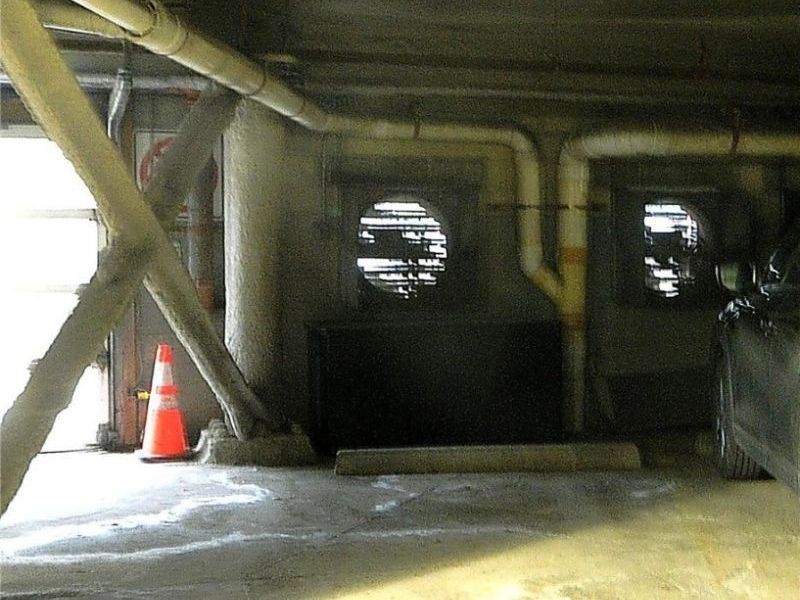 2222 Detroit Avenue, Unit 810, Cleveland, OH 44113 Photo 22