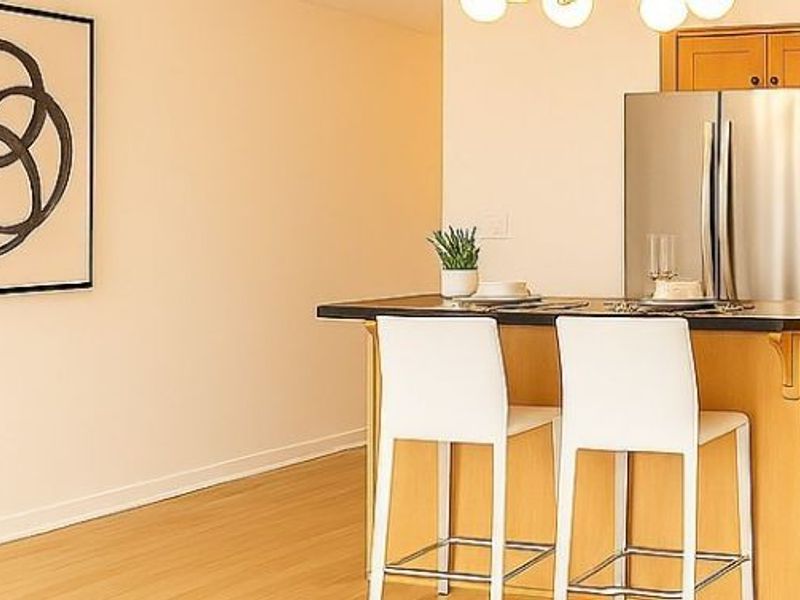 2222 Detroit Avenue, Unit 810, Cleveland, OH 44113 Photo 8