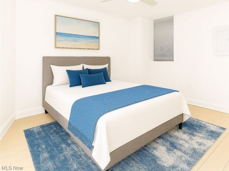 2222 Detroit Avenue, Unit 810, Cleveland, OH 44113 Photo 9