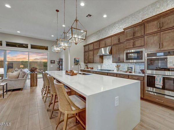 7285 E CAMINO SALIDA DEL SOL E, Scottsdale, AZ 85266