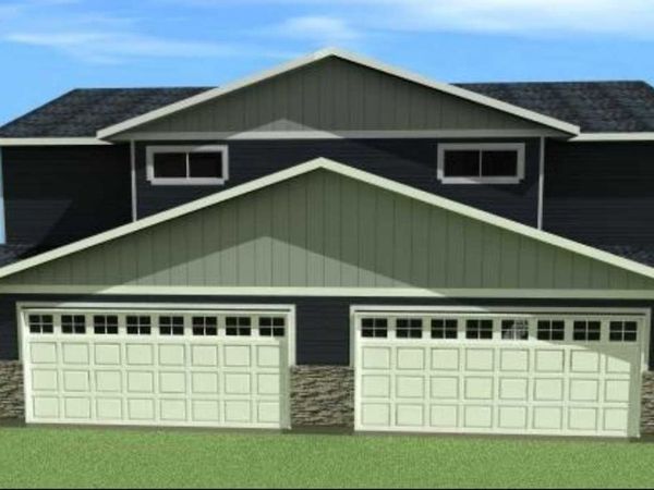 2075 41st Street S, Saint Cloud, MN 56301